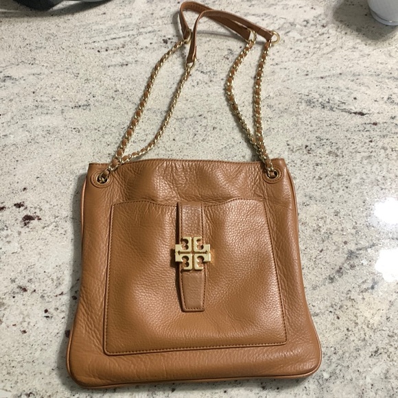 Tory Burch Purse - Picture 1 of 10